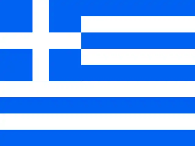 Greek GR